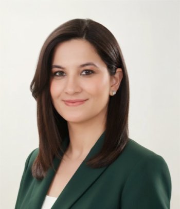 Dr. Vishwakirti Bhan Chhabra